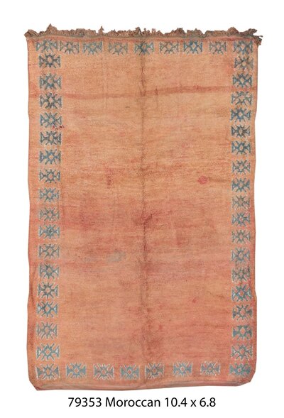 Rug