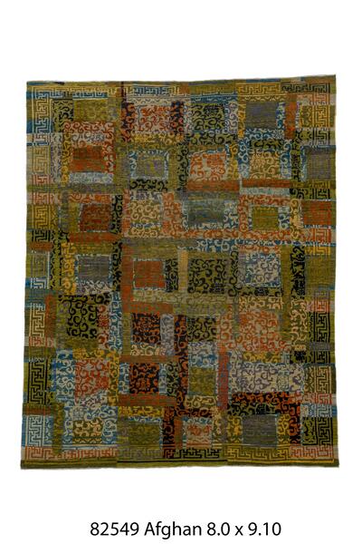 Rug