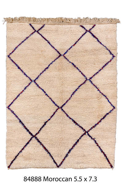 Rug