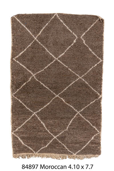 Rug