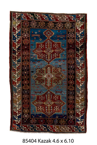 Rug
