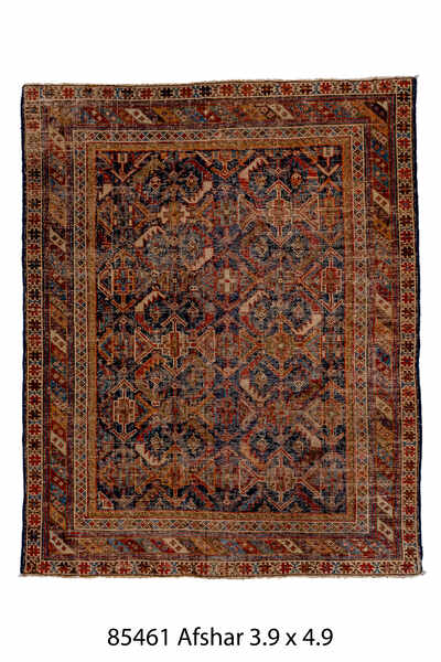 Rug