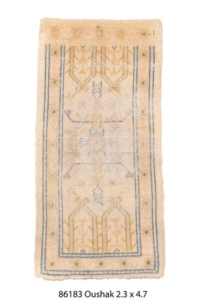 Rug