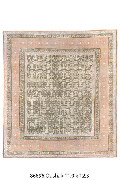Rug