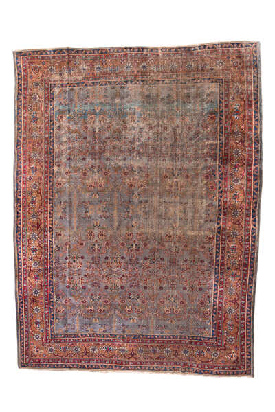 Rug