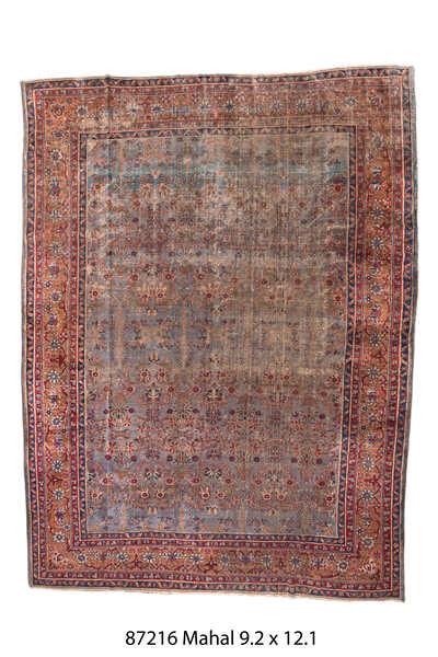 Rug