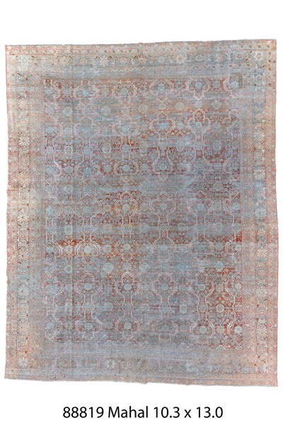 Rug