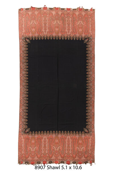 Rug