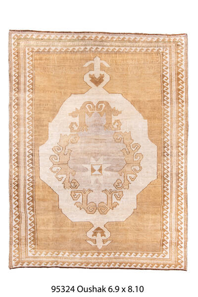 Rug