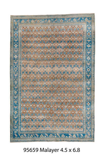 Rug
