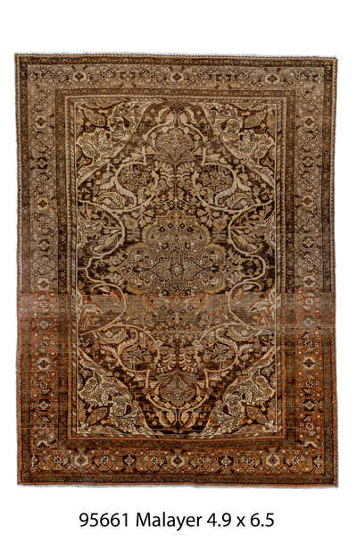Rug
