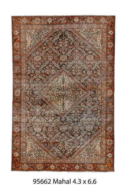 Rug