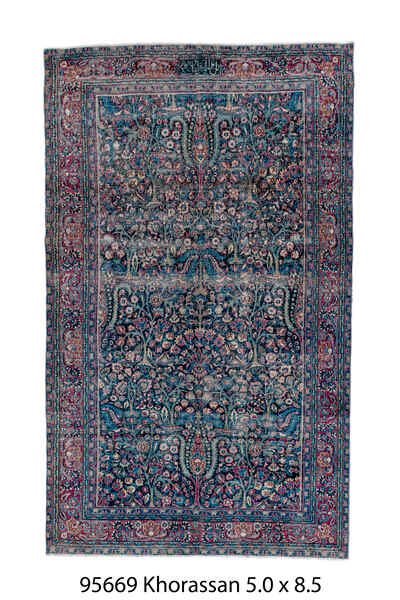 Rug