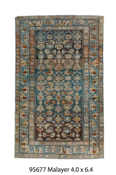 Rug