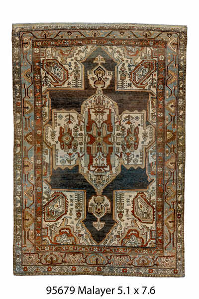 Rug
