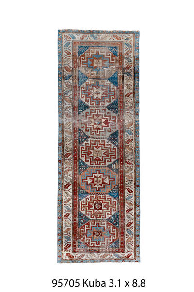Rug