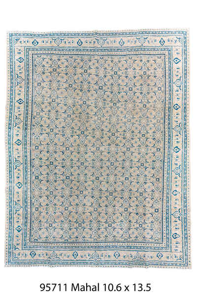 Rug