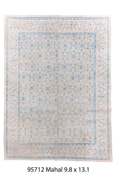 Rug