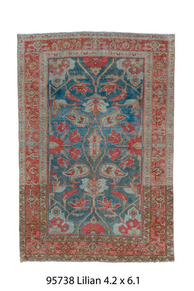 Rug
