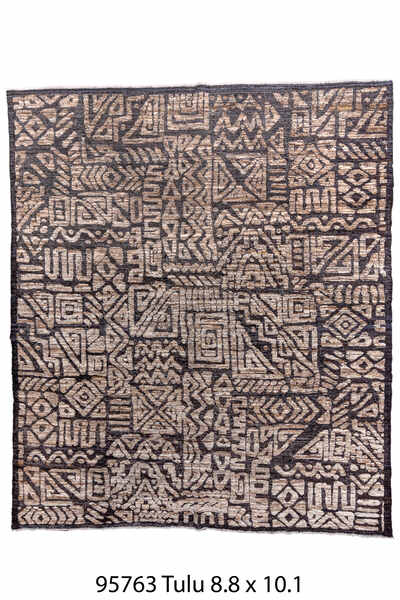 Rug