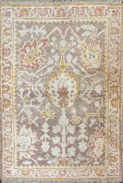Rug