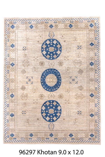 Rug