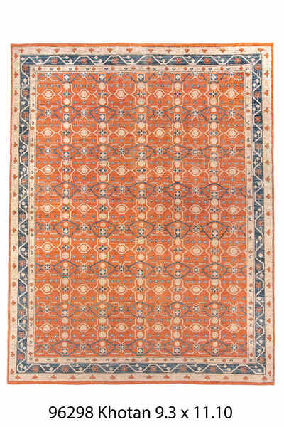 Rug