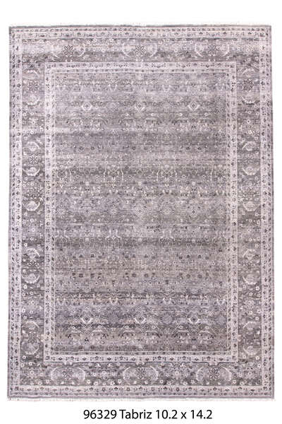 Rug