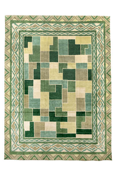 Rug