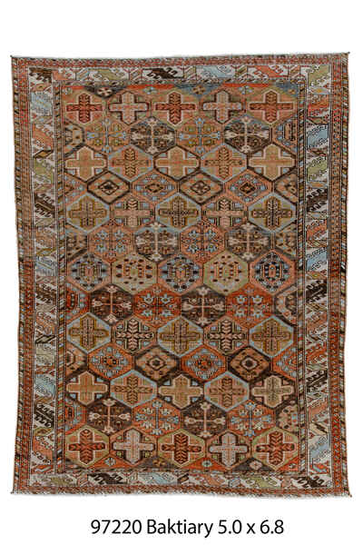 Rug