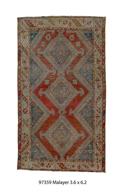 Rug