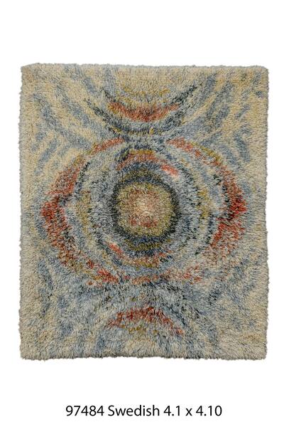 Rug