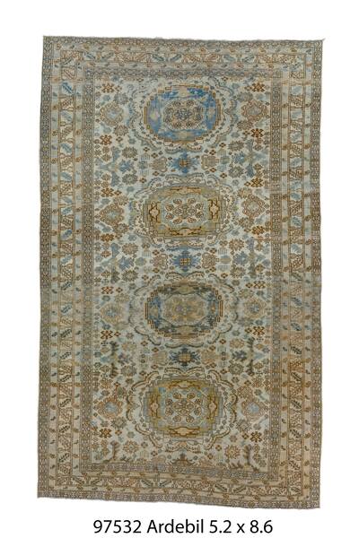 Rug