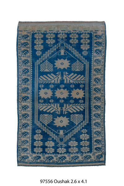 Rug