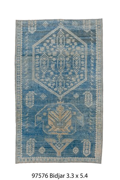 Rug