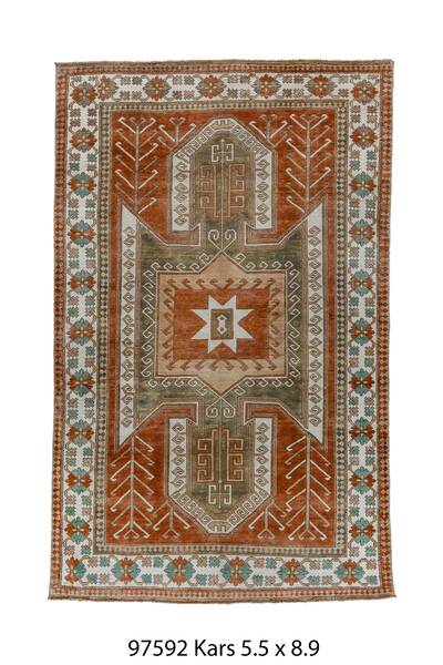 Rug