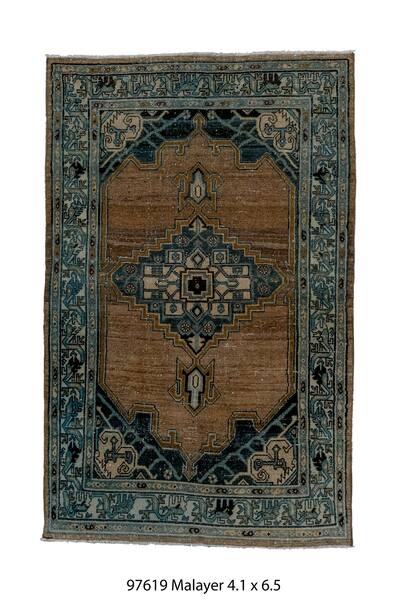 Rug