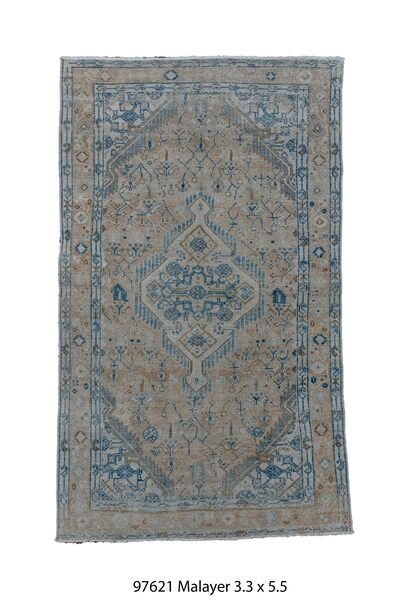 Rug