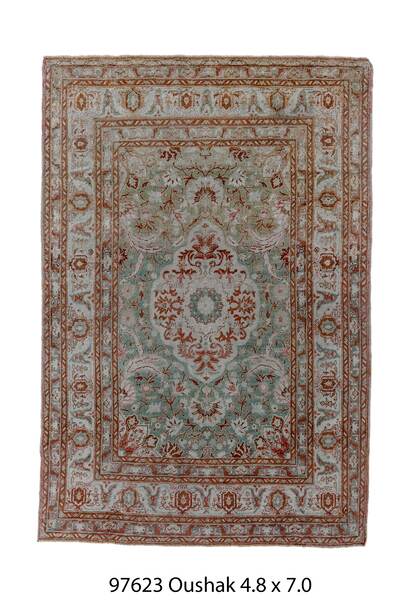 Rug