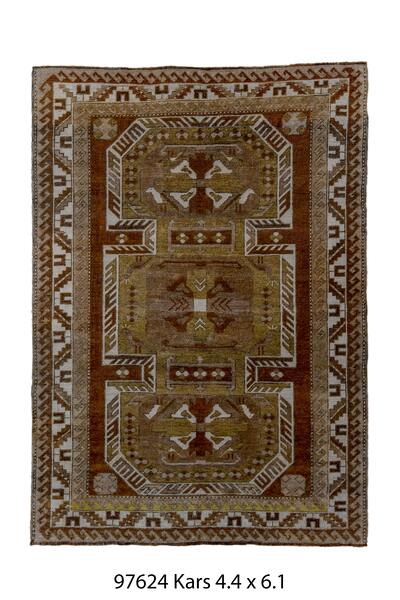 Rug