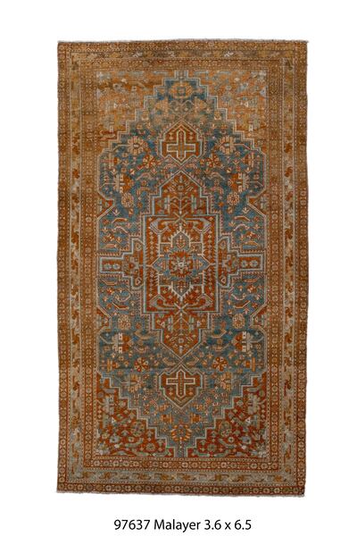 Rug