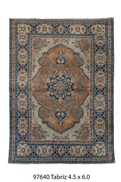 Rug