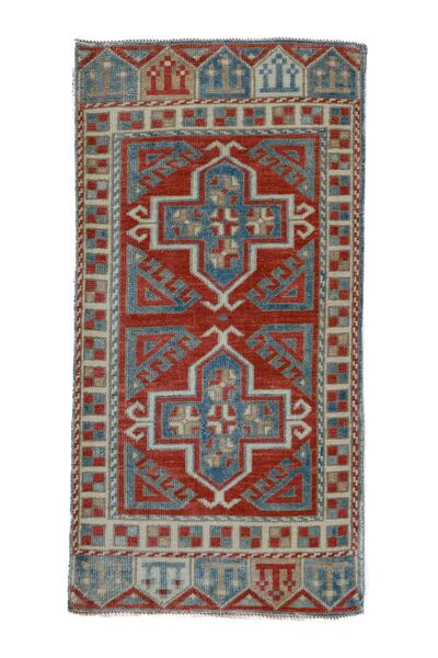 Rug
