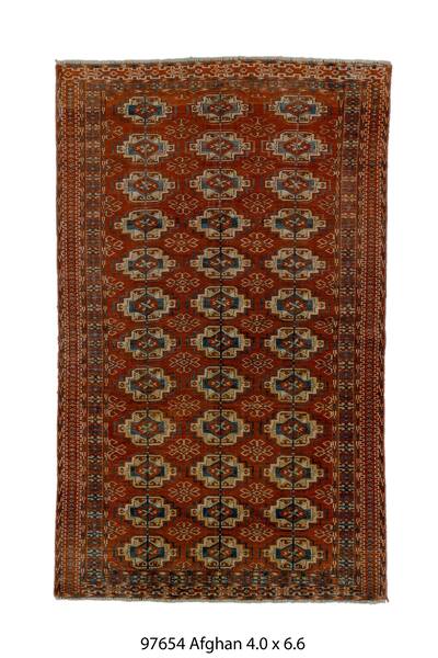 Rug