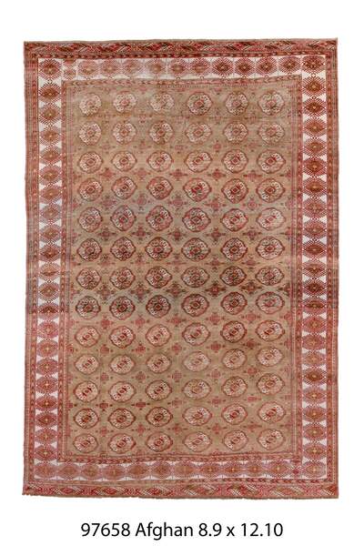 Rug