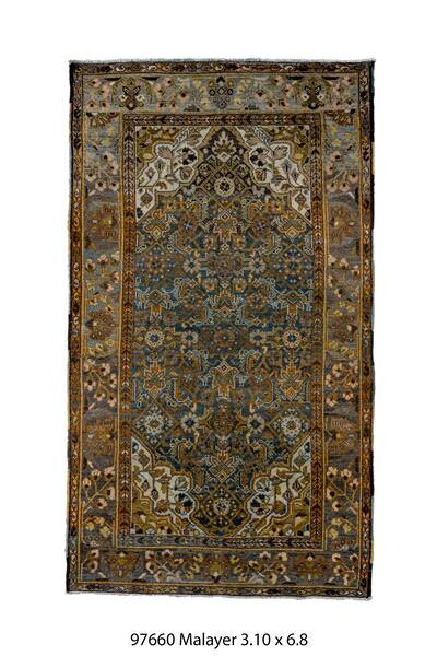 Rug
