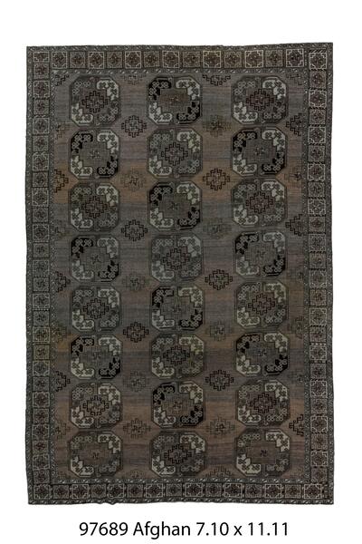 Rug