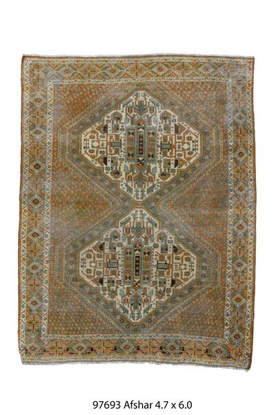 Rug