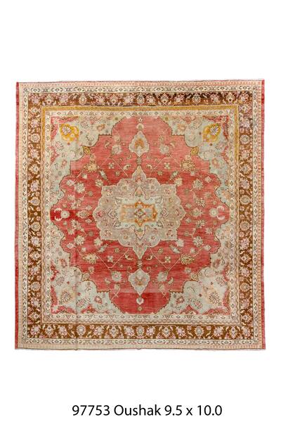 Rug