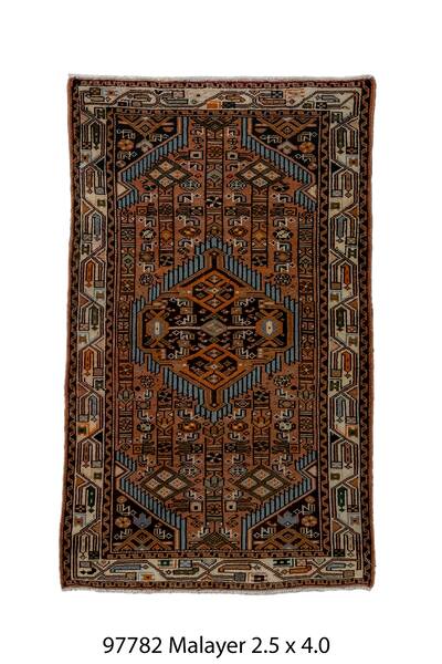 Rug